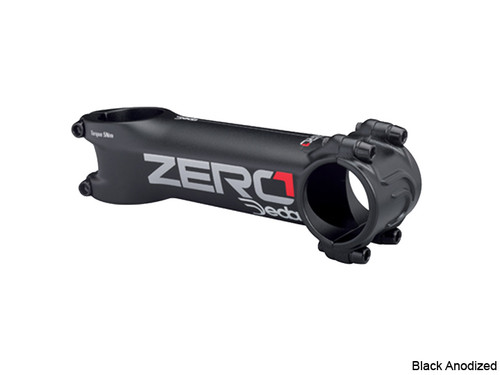 Deda Zero 1 Stem