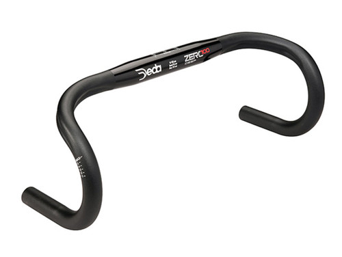 Deda Zero 100 Deep Handlebar