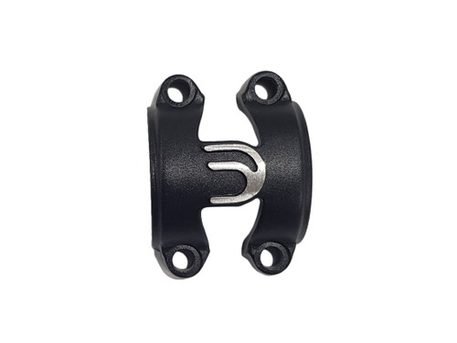 Deda Zero 100 Stem Faceplate