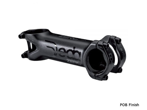 Deda Zero 2 Stem