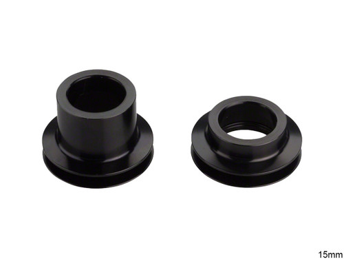 DT Swiss 180/240 (MY21) Front EXP Hub End Caps