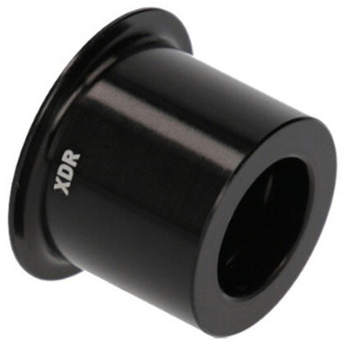 DT Swiss 180/240s/350 Road Rear End Cap for SRAM XDR DT Swiss 180/240s/350 Road Rear End Cap for SRAM XDR