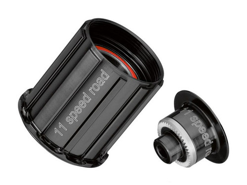 DT Swiss 240 11 Speed Freehub Body Conversion Kit