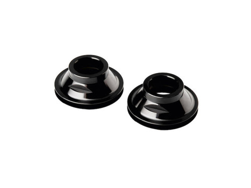 DT Swiss 240/180 TA Front End Cap - 18mm Axle