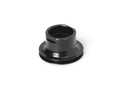 DT Swiss 240s 6 Bolt Disc Brake BOOST Front End Cap (Single) - 20mm