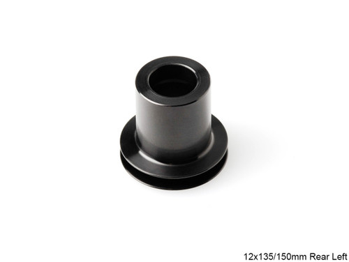 DT Swiss 240s Disc Brake End Cap