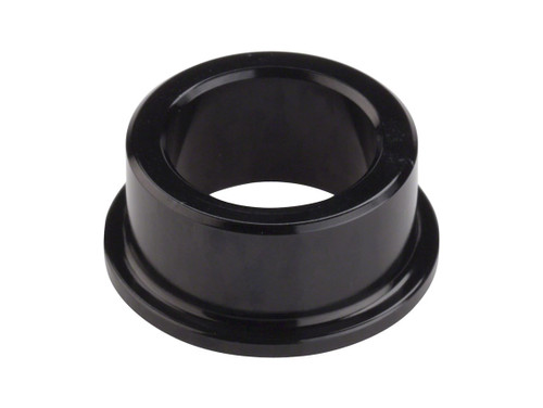 DT Swiss 350/370 Front End Cap