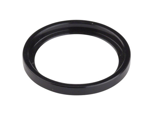 DT Swiss 350/370 Front End Cap Retainer Ring - 15mm