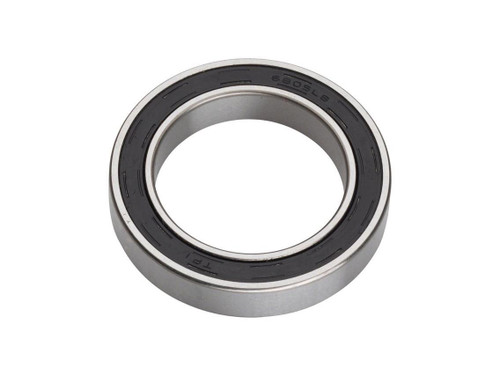 DT Swiss 6805 Bearing (Single) - 37x25x7mm 37mm OD/25mm ID/7mm Wide