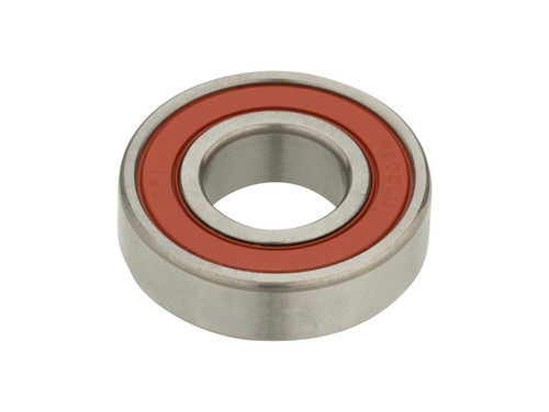 DT Swiss 6900 Bearing (Single) - 22x10x6mm Onyx/Onyx light/370Hubs