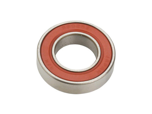 DT Swiss 6904 Bearing (Single) - 37x20x9mm