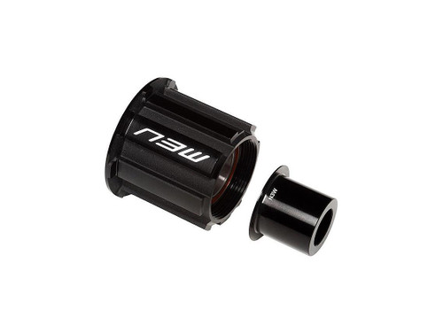 DT Swiss Campagnolo N3W Ratchet Freehub Kit