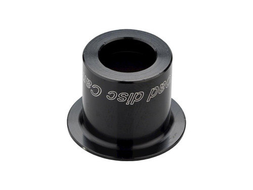 DT Swiss Drive Side End Cap for Campagnolo Freehub - 12x142mm Right