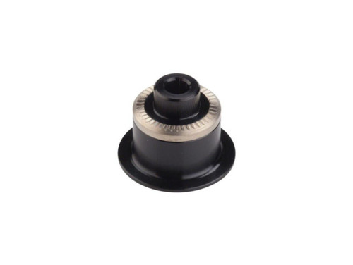 DT Swiss End Cap for 10/11 Speed Campagnolo - 130mm Right Rear