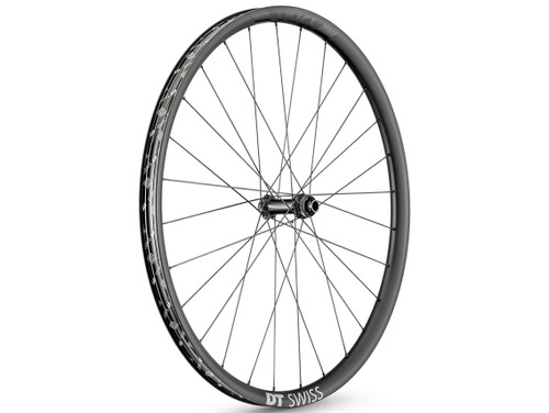 DT Swiss EXC1200 30 Boost Carbon MTB 29 Wheel