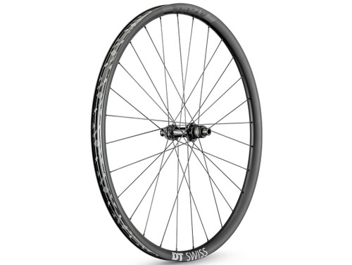 DT Swiss EXC1200 30 Boost Carbon MTB 29 Wheel