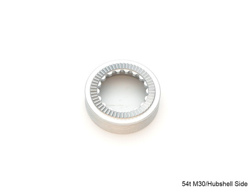 DT Swiss EXP Star Ratchet (Individual)