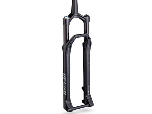 DT Swiss F 232 One 29 Boost Fork - w/ out Remote Lockout