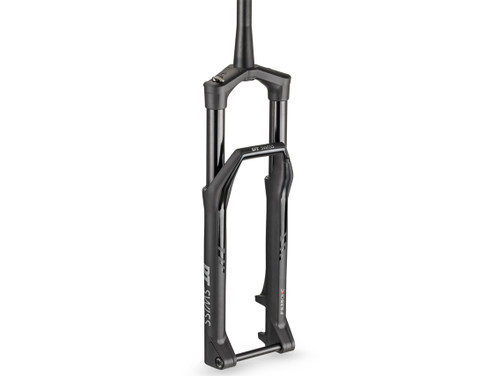 DT Swiss F 535 One 29 BOOST Fork - w/ out Remote Lockout