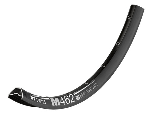 DT Swiss M462 27.5 All Mountain Disc Brake Rim