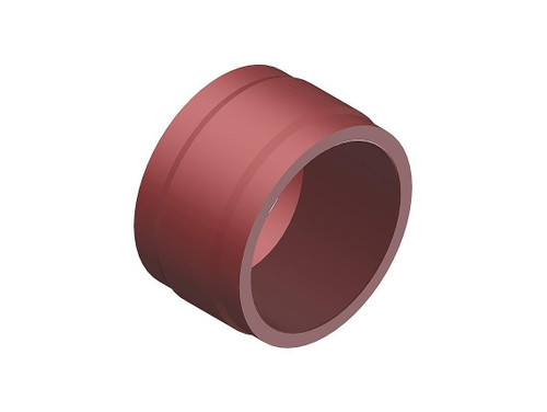 DT Swiss Ratchet EXP Rear Hub Axle Spacer