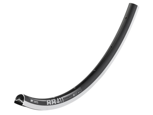 DT Swiss RR411 Performance Road Rim