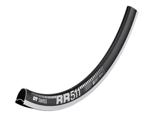 DT Swiss RR511 Performance Road Rim