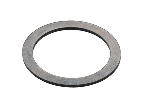 DT Swiss Shim Ring Driveside Bearings for Star Ratchet Hubs - 26mm