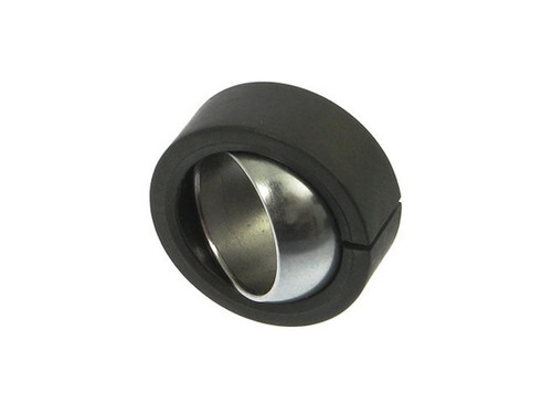 DT Swiss Spherical Bearing for DT Rear Shocks