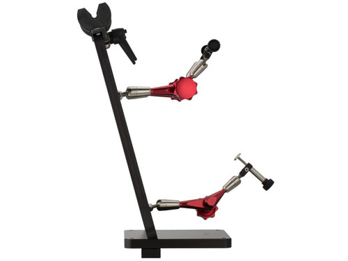 DT Swiss Truing Stand