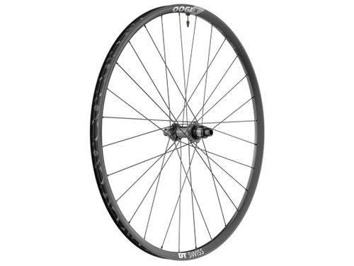 DT Swiss X1900 29 Aluminium Non Boost MTB Wheel