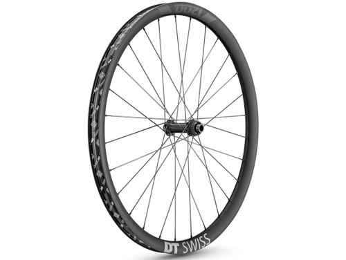 DT Swiss XMC1200 30 Boost Carbon MTB 29 Wheel