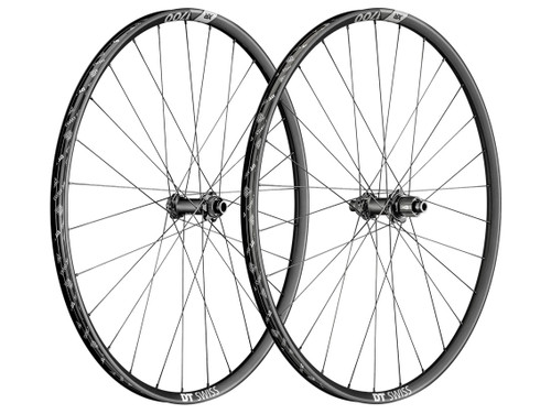 Non boost deals 29 wheelset