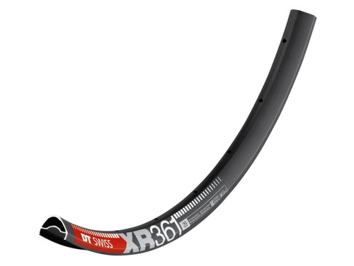 DT Swiss XR361 29 MTB Disc Brake Rim