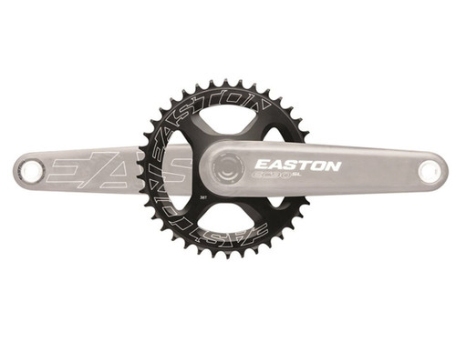 Easton Direct Mount Chainring