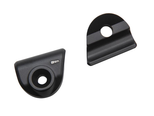 Easton EA Seatpost Oval Rail Kit