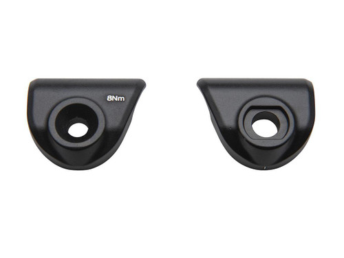 Easton EA Seatpost Oval Rail Kit