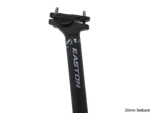 Easton EA70 Alloy Seatpost