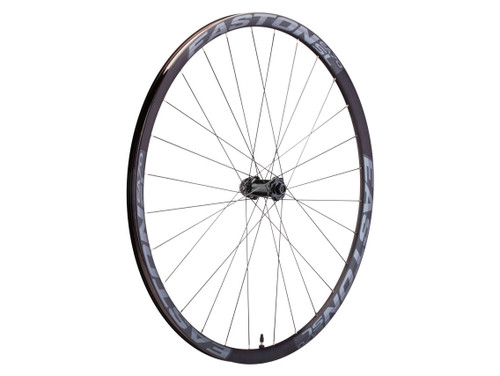 Easton EC90 SL Disc Carbon Clincher