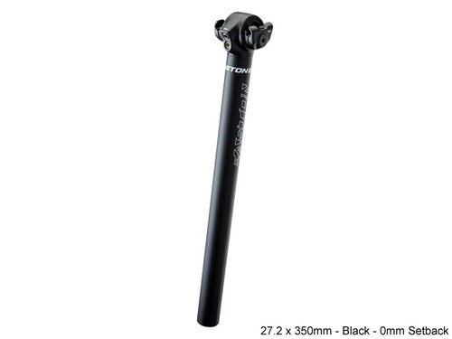 Easton EA90 Alloy Seatpost