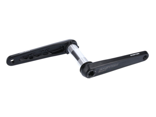 Easton EA90 SL Crankarms