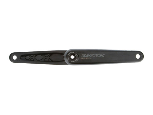 Easton EA90 SL Crankarms