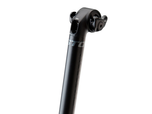 Easton EC70 Carbon Seatpost 19