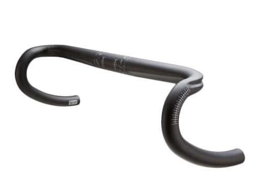 Easton EC70 SL Di2 Carbon Road Handlebar Black