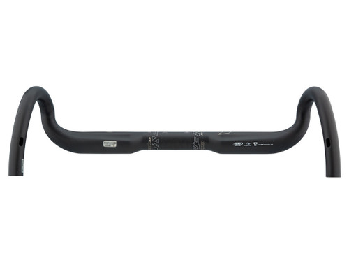 Easton EC90 AX Di2 Carbon Handlebars
