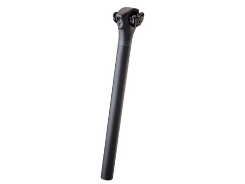 Easton EC90 SL Carbon Seatpost