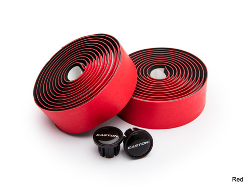 Easton Microfiber Handlebar Tape