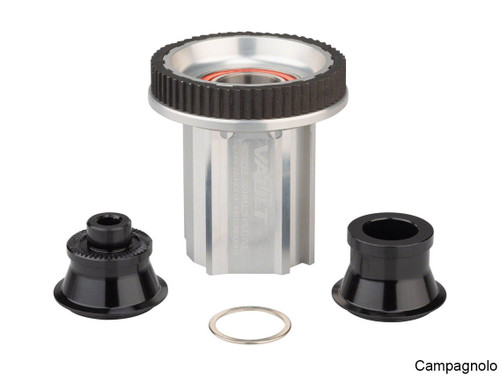 Easton Vault Freehub