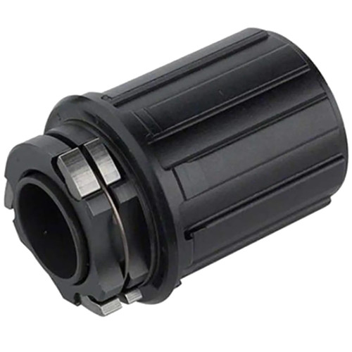 Easton X5 Cassette Freehub Body