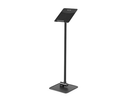 Elite Posa Device Support Stand